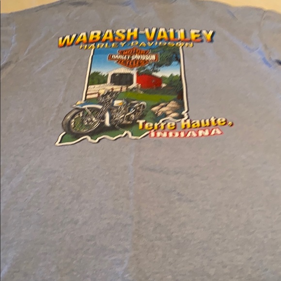 Harley - Picture 4 of 5